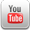 You Tube Channel